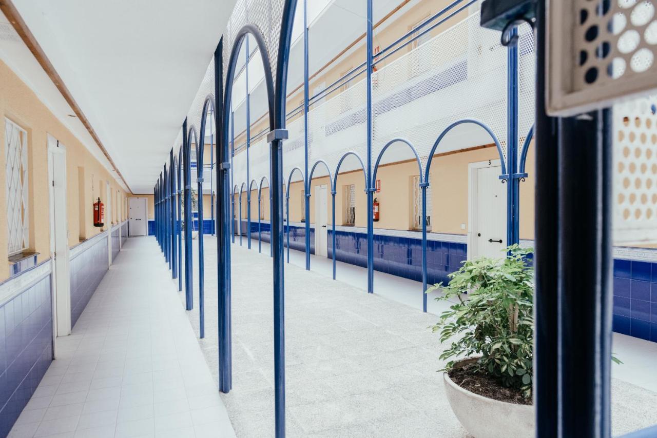 Hauzify I Apartament Marina Торредембарра Экстерьер фото